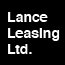 Lance Leasing
