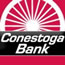Conestoga Equipment Finance Corp.