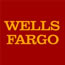 Wells Fargo Practice Finance